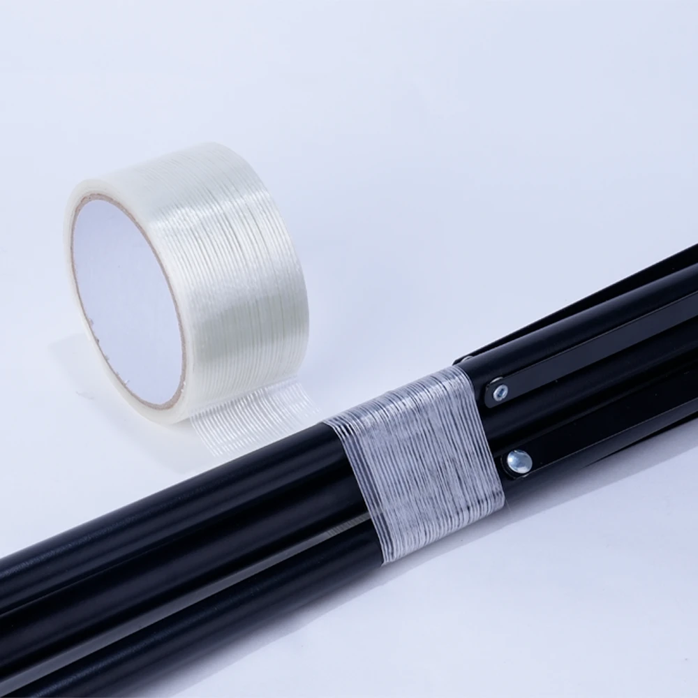 02. General Filament Tape for Item Strapping.webp